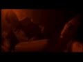 Dear Irreversible: OC Spoof