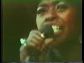monterey jazz festival 1970 esther sings her hit.
for what it's worth, in my opinion, whatever 'it' is ... esther phillips had as much as aretha - and i don't say that lightly!