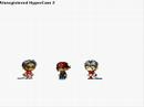 MapleFunny 3 (HenryJerome)