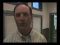 Wareham Gatemen: Pre-season