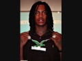 Shit hard, sick azz song!! 