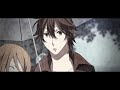 Hi guys! This my first time making one of these, but I've joined forces with my good friend Karu, and we've decided to bring you our PV interpretation of 164's gorgeous 