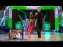 matt-flavia-it-takes-two-scd-after-the-quickstep.html