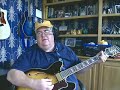 Search Video