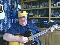 Search Video