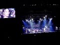 sly stone and family Simple song and higher!