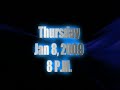motorcycle talk tv promo motorcycle talk tv promo
