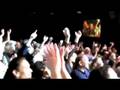 videos de Final-Gretchen Rhodes with Mick Fleetwood's IRB in Coachella