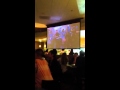 Night life in america - YouTube