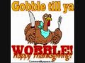 Dubbage Wobbling Womp