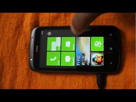 how to logout of facebook on telstra t hub