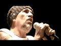 Sin Amor - Chucho Merchan