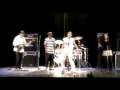 Sin Amor - Chucho Merchan