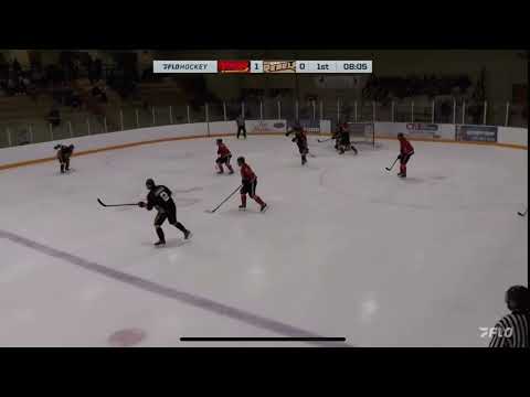 PP Work & Goal vs Chase