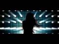 videos de Tyra Banks