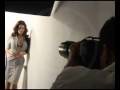 Payal Rohatgi Video
