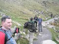 Snowdon - may 2008 Snowdon - may 2008