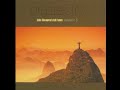 Chieko Kinbara feat Liliana Chachain - A Espera Chieko Kinbara feat Liliana Chachain - A Espera