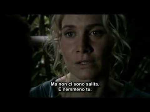 Immagine anteprima YouTube