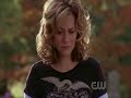 One Tree Hill 4x10 One Tree Hill 4x10