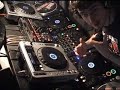 DJ Cotts - Homegrown Hardcore 2