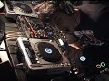 DJ Cotts - Homegrown Hardcore 2