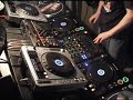 DJ Cotts - Homegrown Hardcore 2