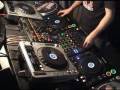 DJ Cotts - Homegrown Hardcore 2
