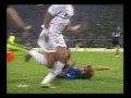 calcio   top 10 goles vol 4  fernando baiano deco pernã­a