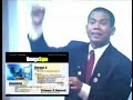 omegasqua klink