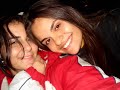 CACHU