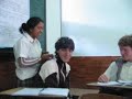 Pollits   Juan Diego
