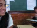 pollits   juan diego