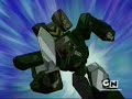 Mechs of War Mechs of War
