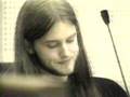 Vikernes sentence.. he smiles