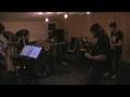 videos de Dream Theater Ouverture 1928 Cover by Traum Theater