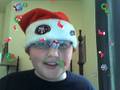 videos de My Part in the Christmas Collab!