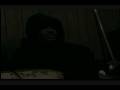 videos de butch.wmv