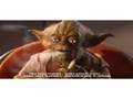 videos de Yoda