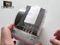 [Cowcot TV] Déballage Arctic Freezer 13
