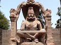 Indian Jone\