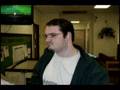 JMA 260 DVD Commercial