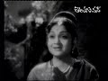 Bheeshma - Maha Deva Shmbho