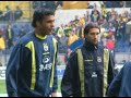 Vamos Bien (Kara Deryalarda Bir Fenersin)