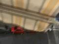 accidente de coche en sabadell