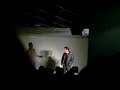 James Marsters Talk - Collectormania 11 - Clip 2 James Marsters Talk - Collectormania 11 - Clip 2