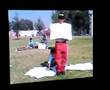 Daniel Guzman: Happiness (2002)