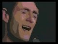 Peter Hammill - 