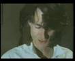 Peter Hammill - Refugees