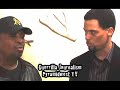 Chuck D